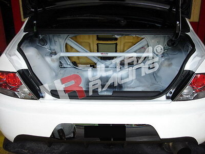 Mitsubishi evo 9 - mitsubishi,