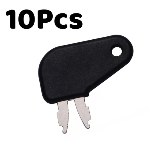 10x chiave taglio master - chiave,