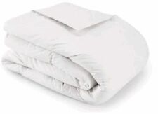 Piumone BASSETTI piuma d'oca 2