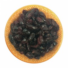 Mirtilli rossi disidratati - Cranberries Italia Spezie  - Italia Spezie®