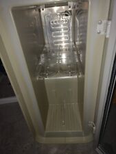 mini frigorifero red bull