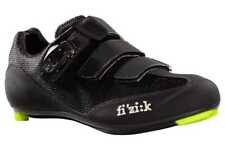 Scarpe ciclismo strada FIZIK