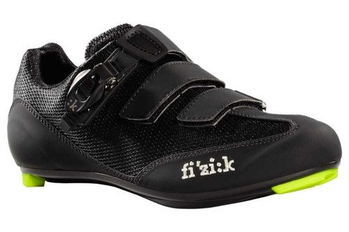 Scarpe ciclismo strada fizik - scarpe,