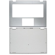 Nuovo per Dell INSPIRON 13