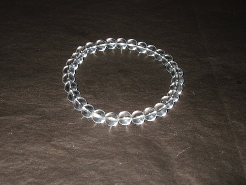 Bracciale pietra - bracciale,
