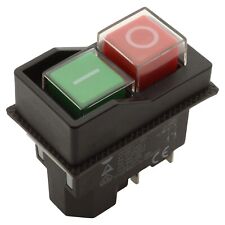 DeWALT interruttore tasto