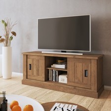 PORTA TV MOD. ANTHONY CM