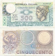 1979 republic italy - 1979, of