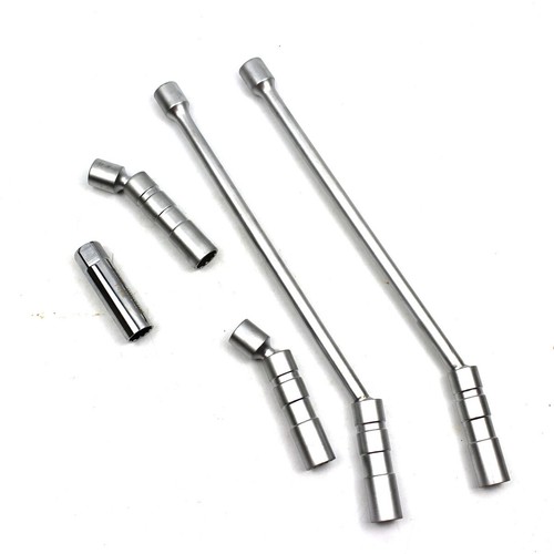 New 14mm 16mm thin - 14mm,