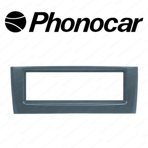 Phonocar 03338 mascherina - phonocar,