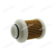 Filtro carburante per Yamaha