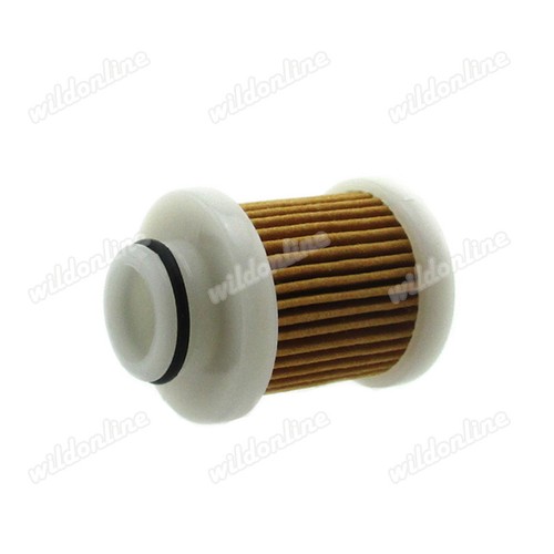 Filtro carburante per - , yamaha