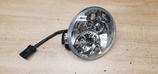 Faro proiettore Harley
