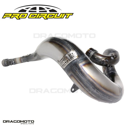 Honda 500 2000 - r, 2000-2001