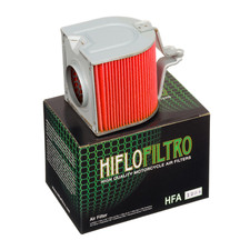 HFA1204 Honda CN/250 Helix