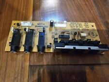 ROLAND VA 76 Midi Board 