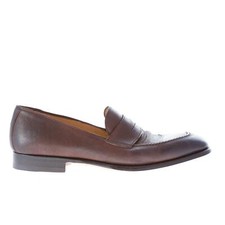 BEST men's shoes men shoes