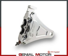 Pinza DISCACCIATI Harley