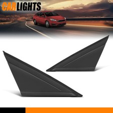 Pair Fit For Ford Focus