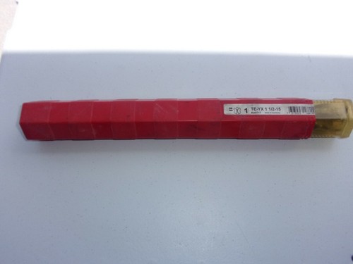 Hilti 2 15 3340717 - hilti,