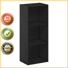 LIBRERIA CUBO 3 RIPIANI