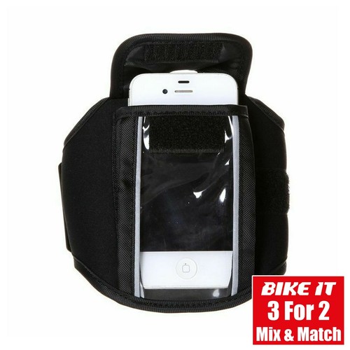 Telefono sport fitness mp3 - fitness,