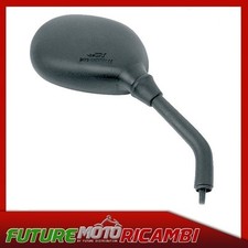 SPECCHIO RETROVISORE DESTRO