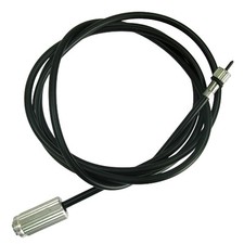 CAVO FILO TRASMISSIONE