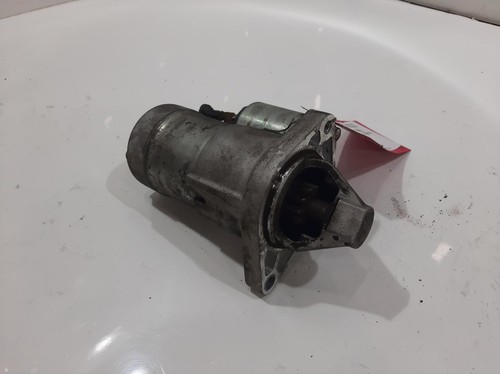 Motorino avviamento fiat panda - fiat,
