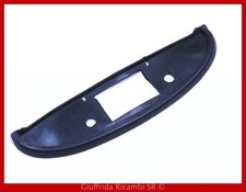 Guarnizione Fanale Fanalino Luce Targa Fiat 500 F L R Ricambi Auto D Epoca