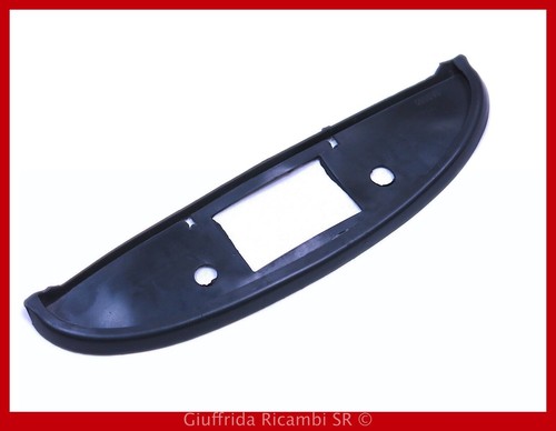 Guarnizione fanale fanalino - guarnizione,