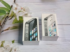 Nuovo apple iphone - 90%,