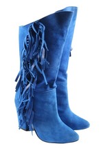 LOFT37 Stivale con tacco Donna