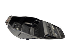 VANO SOTTOSELLA SOTTO SELLA KYMCO AGILITY 50 R16 4T ANNO 2009 2013 (CREPA)