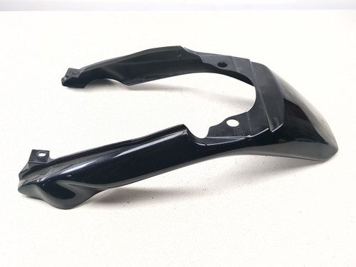 Moto guzzi breva 750 - 03-10,