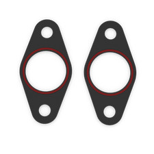 Guarnizione TENDI CATENA