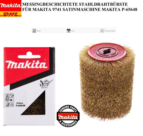 Spazzola filo acciaio - ⭐spazzola,