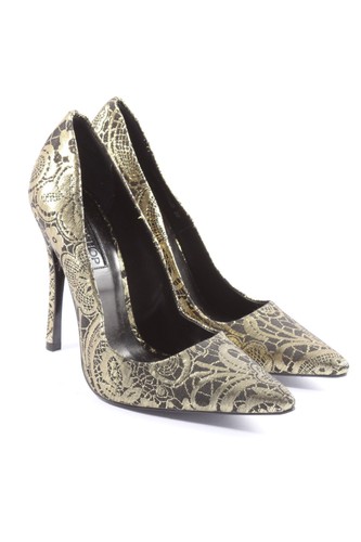 Topshop pompe classiche donna - topshop,