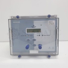 Siemens 7SG1813-7AC10-0EB0