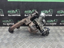 MINI R55 R56 ONE COOPER D 1.6