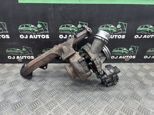 Mini r55 r56 one - r55,