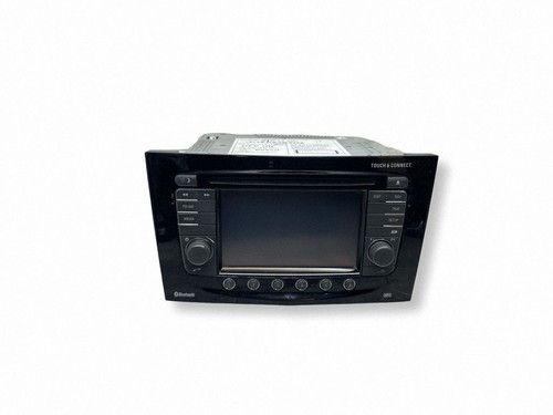 Opel zafira 2012 - 2012, /