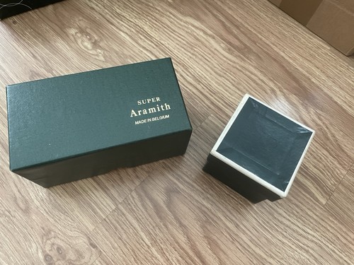Super aramith belgium palle - aramith,