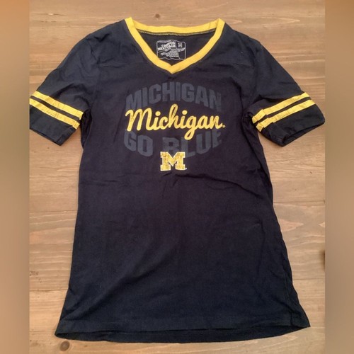 Michigan wolverines womens - michigan,