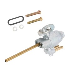 HONDA RUBINETTO BENZINA