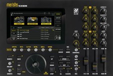 M-LIVE Merish 5+ Plus