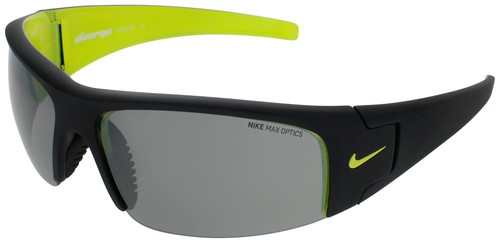 Nuovi occhiali sole nike - occhiali,
