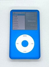 Apple IPOD CLASSIC 7a