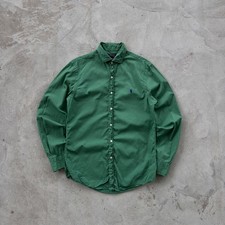 Polo Ralph Lauren vintage anni