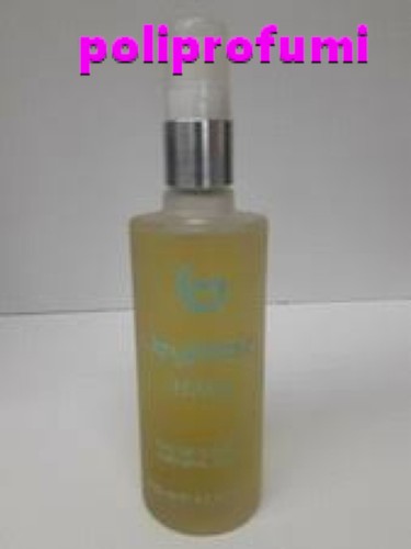 Byblos mare eau toilette - mare, de